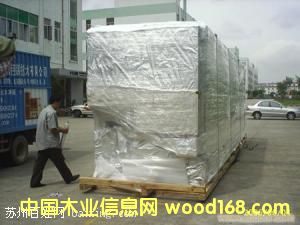 ��հ��b��