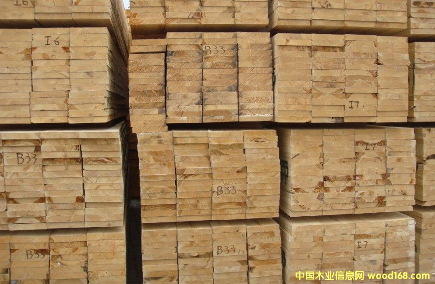 ��ꎹ���(y��ng)�M(j��n)��ľ�ĵ�Ԕ��(x��)��B