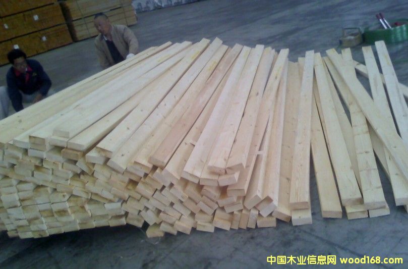 ���|(zh��)���ձ���(j��)SPF���ϵ�Ԕ��(x��)��B