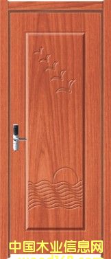 ���ḡ���T