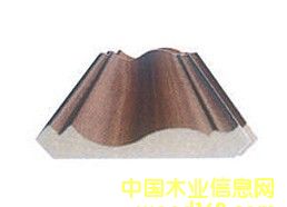 ľ���l��Ԕ��(x��)��B