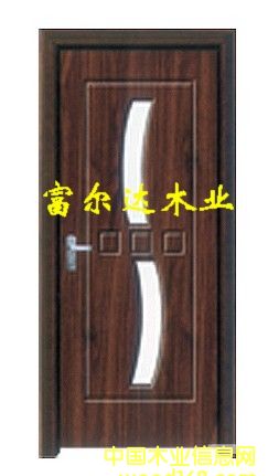 �҃�(n��i)�����T��Ԕ��(x��)��B