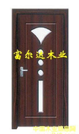 �҃�(n��i)�����T��Ԕ��(x��)��B