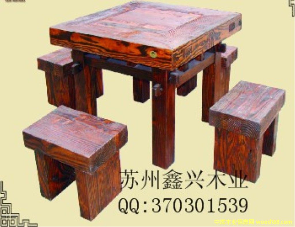 ̼��ľ������ľ���l(f��)