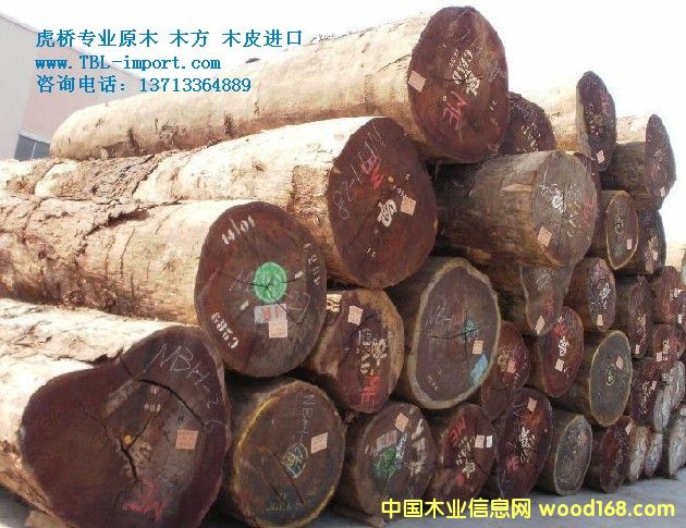 �������Fľ������ɽ���M(j��n)����Ҫ�ṩʲô���C��