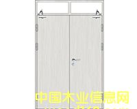 ľ�|(zh��)�����T1