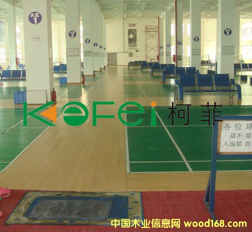 �·Ɨ�ľ�w���ذ��Ԕ��(x��)��B