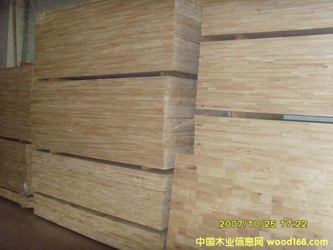 ̩�����zľָ�Ӱ�