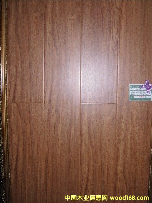 ��(j��ng)����ľ