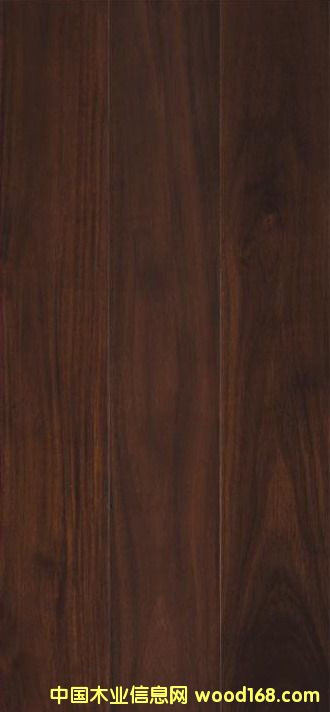 ���޺���