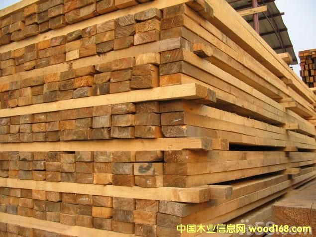 ľ����Ԕ��(x��)��B