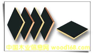 ��ˮľģ���Ԕ��(x��)��B