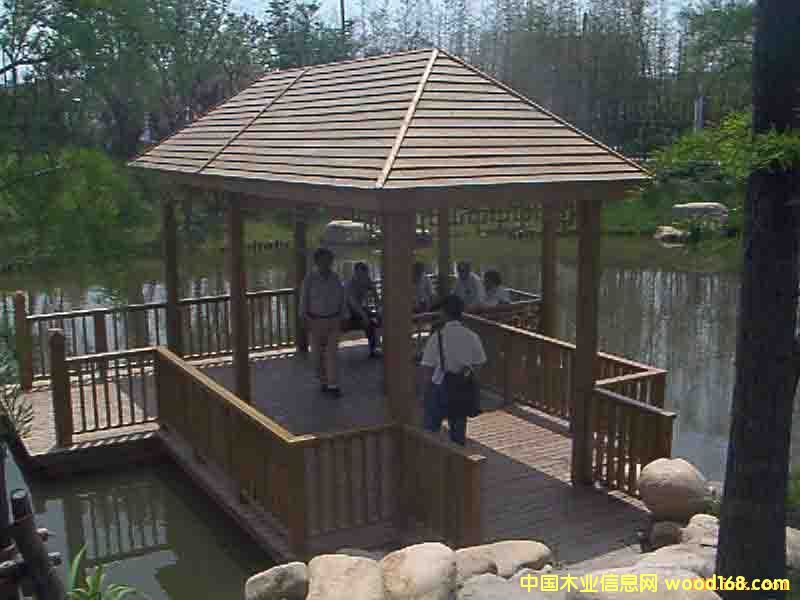 ����ľ��ͤ