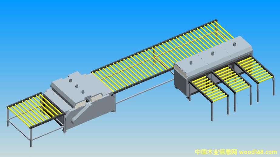 ��Ƭ�MJ2600-T1���a(ch��n)��