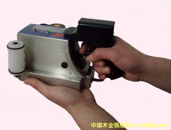 ��Č����ֳ�ʽ���a�C(j��)