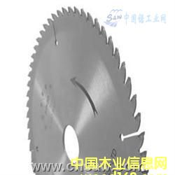 ����(y��ng)����Ƴ����Ƭ  