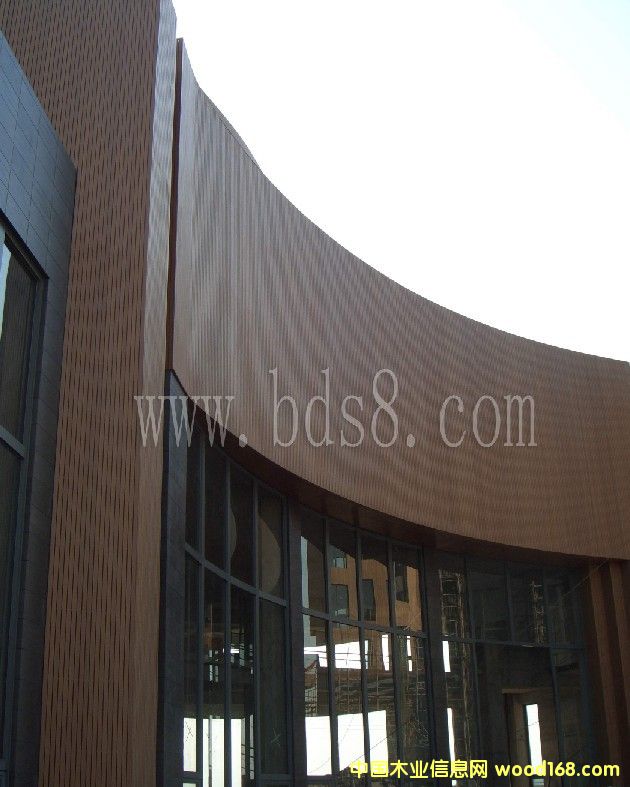 ����ʢ���B(t��i)�h(hu��n)��ľ