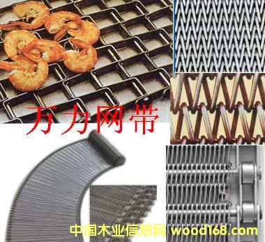 �W(w��ng)��