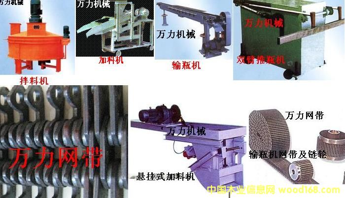 �����C(j��)е