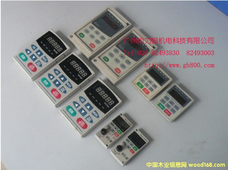 �؃r�F(xi��n)؛����(y��ng)�_�_׃�l�����