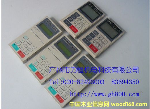 ����(y��ng)����׃�l�����,׃�l��