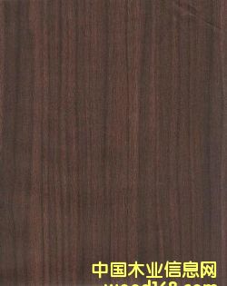 �����谷���Ԕ��(x��)��B