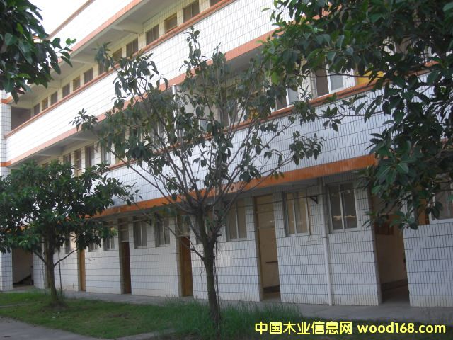 ����ǵ�Ԕ��(x��)��B