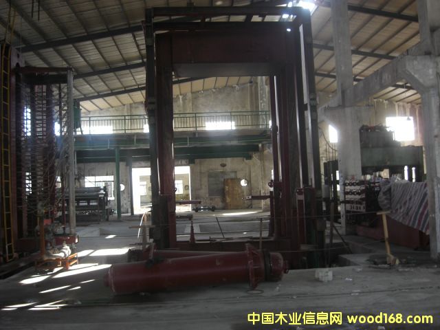 �C(j��)���O(sh��)��-5��Ԕ��(x��)��B