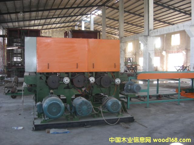 �C(j��)���O(sh��)��-3��Ԕ��(x��)��B