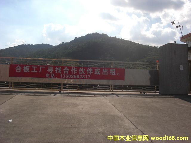 �S�^(q��)���T��Ԕ��(x��)��B