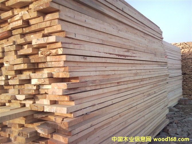 �����ɰ�ĵ�Ԕ����B