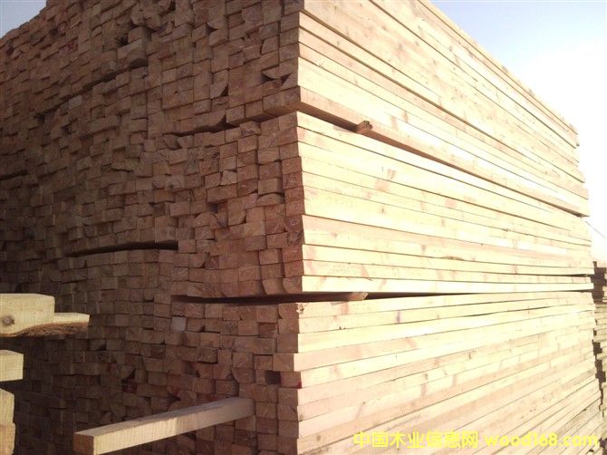 ������ľ����Ԕ����B