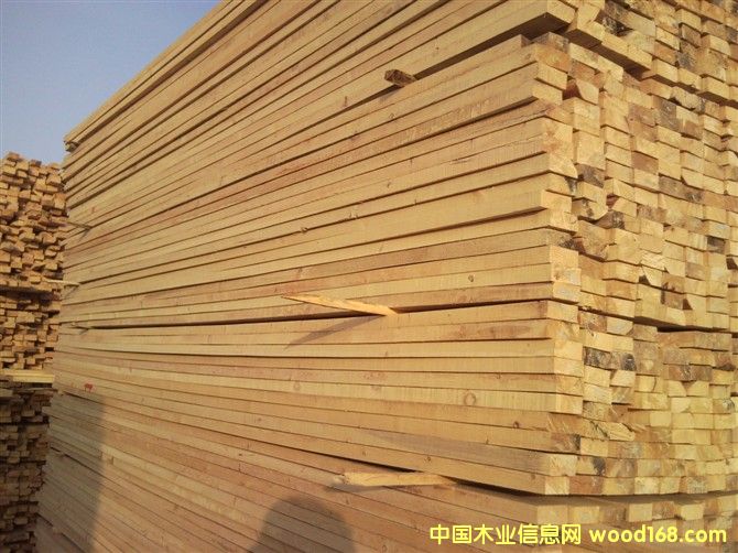 ������ľ����Ԕ����B