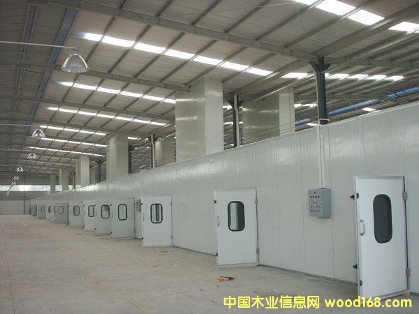 ��һ������Ԕ��(x��)��B