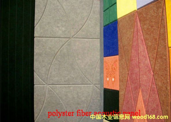 �����w�S������