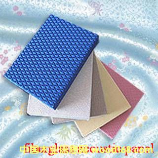 ��ˇ������