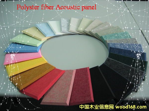 �����w�S������