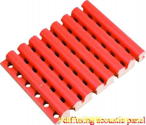 ���w�U(ku��)ɢ��������