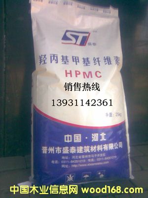 �u�����׻��w�S�����׻��w�S�� 