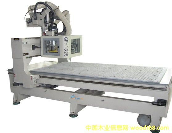 GF-1325����ʽ�ԄӓQ��ľ����̙C