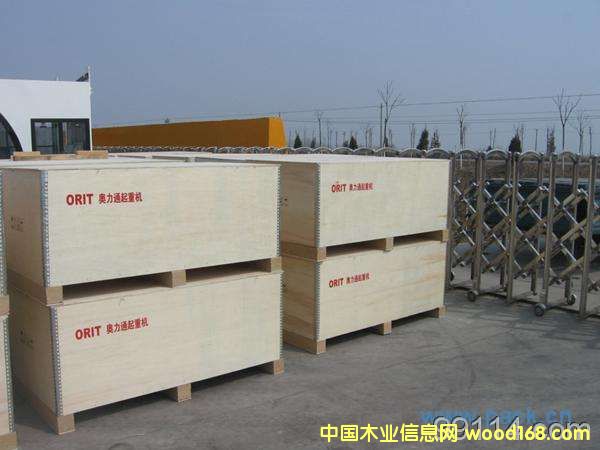 �ӹ�ľ�ư��b��