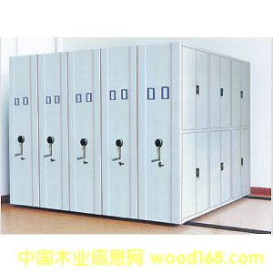 ɽ���ܼ���