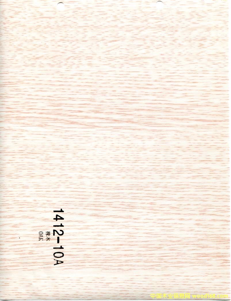 PVCľ�y������ʯ�y�b�Ƭ��