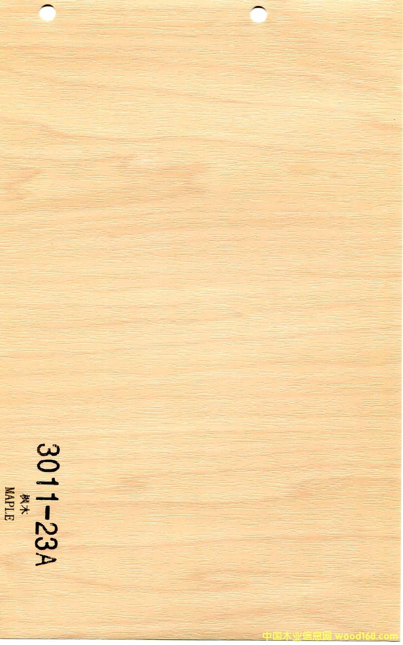 PVCĤ ľ�y ����ʯ�y