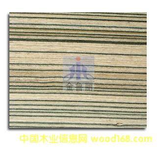 carb���R�Ƽ�ľ��ľ��ľƤ��Ԕ����B