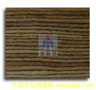 carb�ں���ֱ�y�Ƽ�ľ��ľ��ľƤ��Ԕ����B