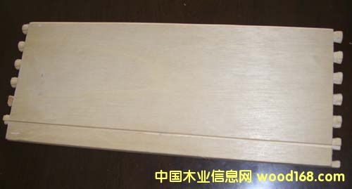 ���ľ���z�ϰ��Ԕ��(x��)��B