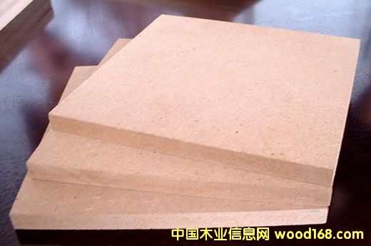 �����ܶȰ��Ԕ��(x��)��B