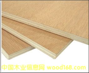 �W��������z�ϰ��Ԕ��(x��)��B