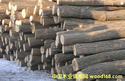 ľ��14��Ԕ��(x��)��B